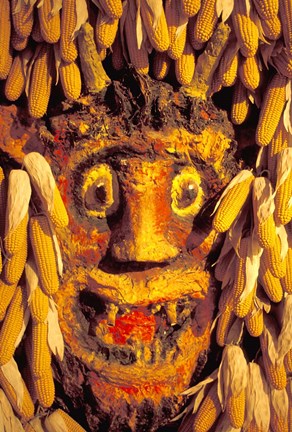 Framed Figueres Museum, Teatre Museu Salvador Dali, Spain Print