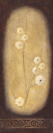 Framed Spotlight 2 Print