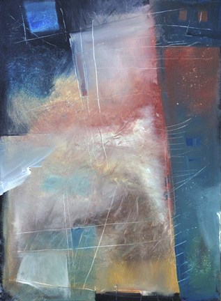 Framed See What Brown Can Do For You Print