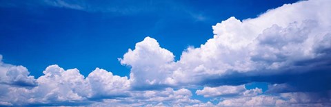 Framed Rocky Mountain National Park, Colorado Print