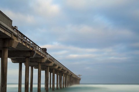 Framed Go Beyond Print