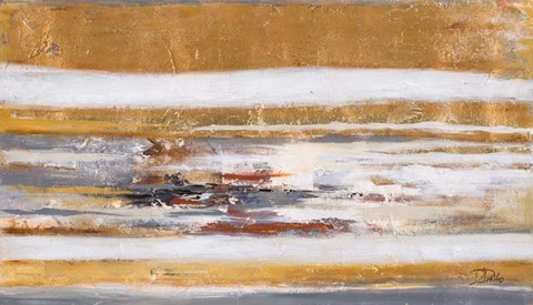 Framed Innovation Print