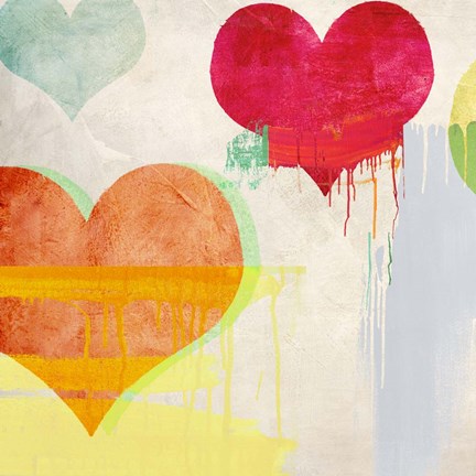 Framed Si Tu... Print