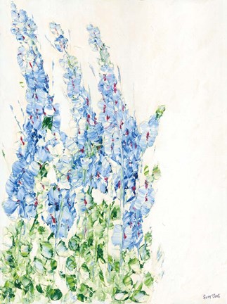 Framed Lean on Your Friends - We all Need Each other Print