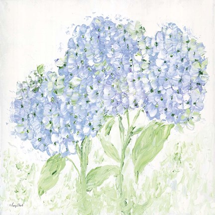 Framed Stop and Gaze at the World&#39;s Colors Print