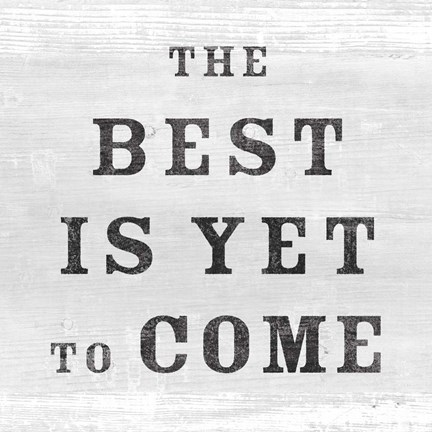 Framed His and Hers Love II Print