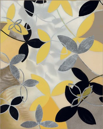 Framed Islamorada Print