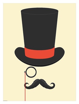 Framed I Am Too Old for This Print