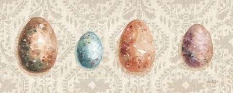 Framed Spiced Nature XIII Print