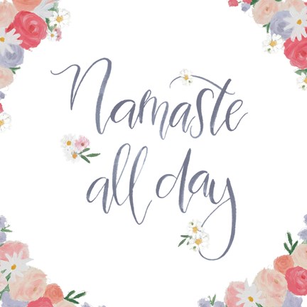 Framed Spirit Stallion VIII Print