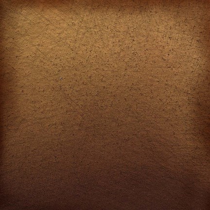 Framed Autumn II Print