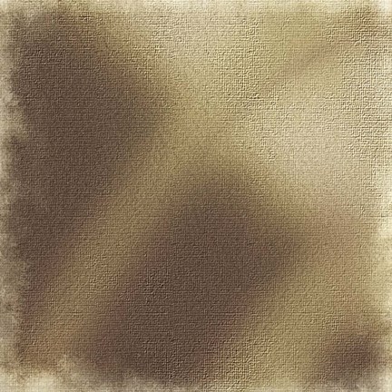 Framed Dendro II Print