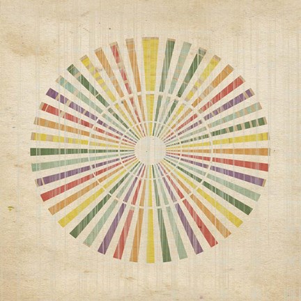 Framed Equality For All Print