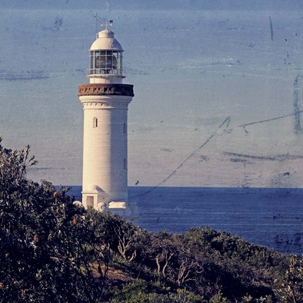 Framed Dreams Do Come True Print