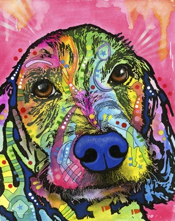 Framed Take me Home Please Print