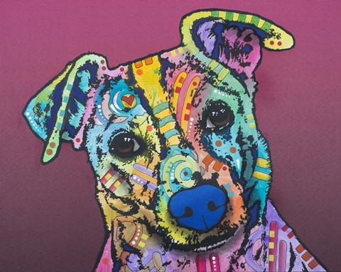 Framed Liberty Bell 3 Print