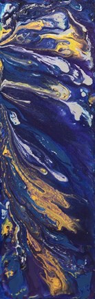 Framed Infusion 12 Print