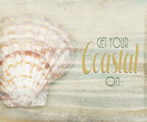 Framed Free Gypsy 5 Print