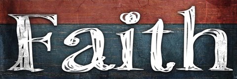 Framed American Freedom Collection V8 Print