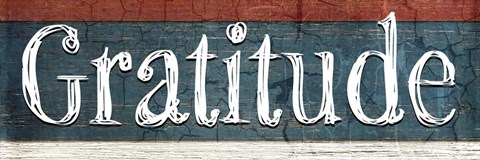 Framed American Freedom Collection V13 Print