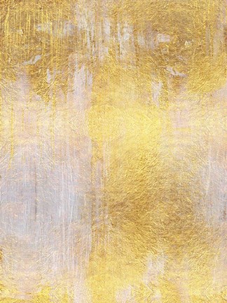 Framed Upon Reflection Print