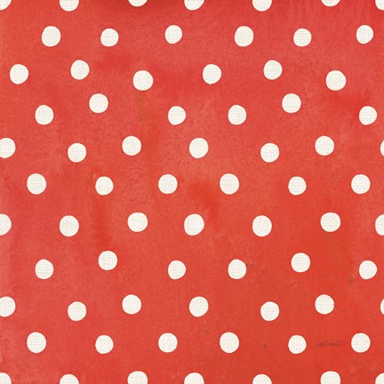 Framed Coastal Catch Step 6A Print