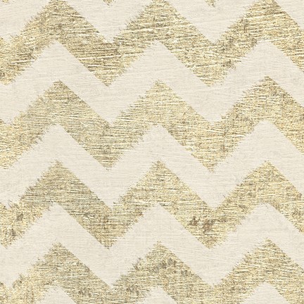 Framed Shoe Fetish Pattern II B Print