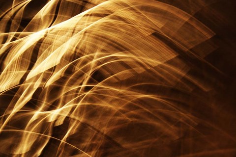 Framed Poesia En Monocromo 1 Print