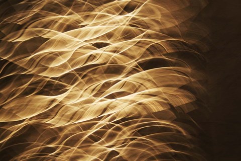 Framed Poesia En Monocromo 10 Print