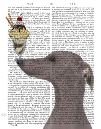 Framed Greyhound, Grey, Ice Cream Print