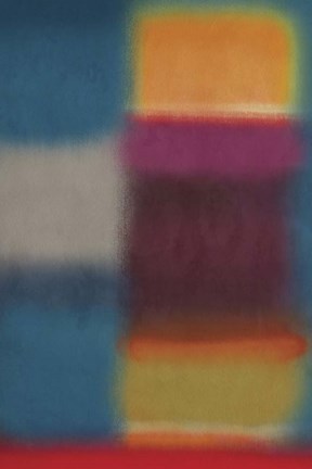 Framed Remind Me III Print