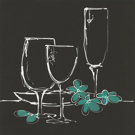 Framed Every Occasion Print