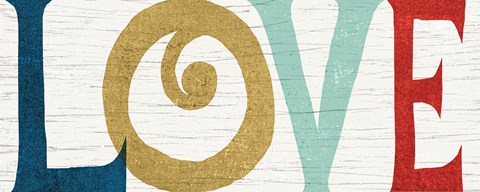 Framed Holiday on Wheels VI Print