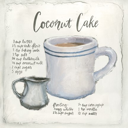 Framed American Diner I Print