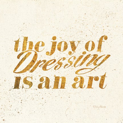 Framed Shoe Fetish Quotes V Light Print