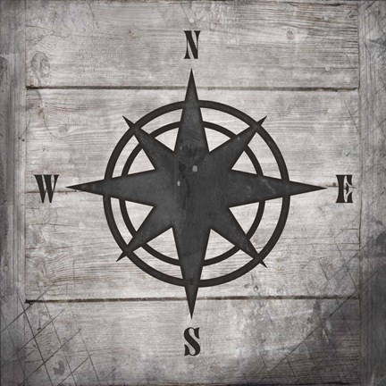 Framed Farm Fresh V6 Print