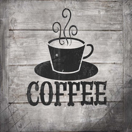 Framed Farm Fresh Rise With The Chickens V3 Print