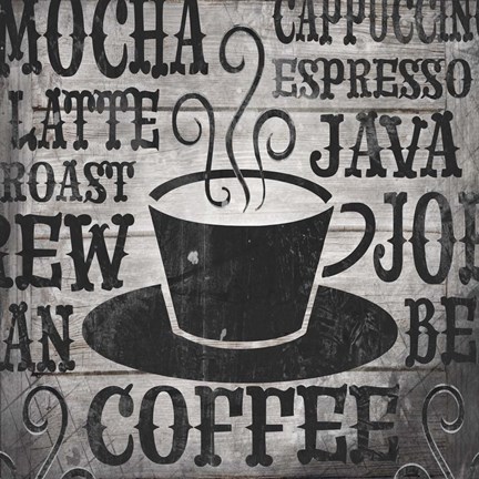 Framed Farm Fresh Rise With The Chickens V4 Print