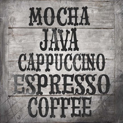 Framed Farm Fresh Rise With The Chickens V5 Print