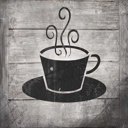 Framed Farm Fresh Rise With The Chickens V6 Print