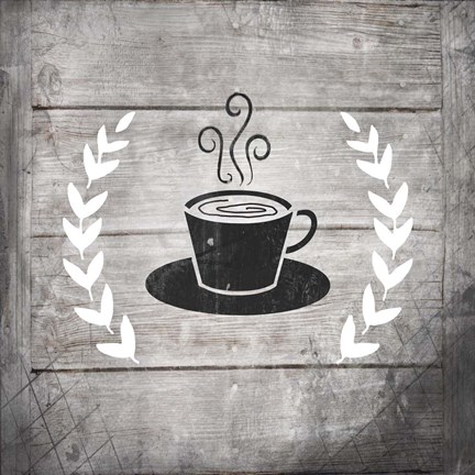 Framed Farm Fresh Rise With The Chickens V7 Print