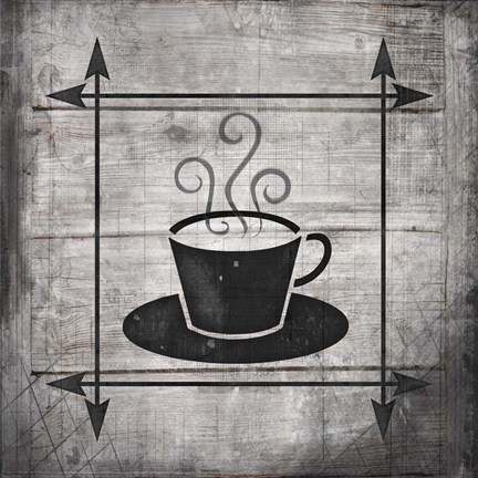 Framed Farm Fresh Rise With The Chickens V10 Print