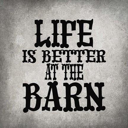 Framed Gypsy Horse Collection Surface Pattern V4 4 Print