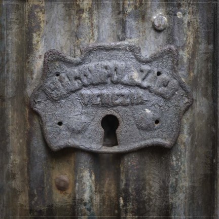 Framed My Farm My Way Photos 6 Print