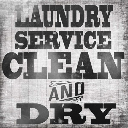 Framed Mudroom 31 Print