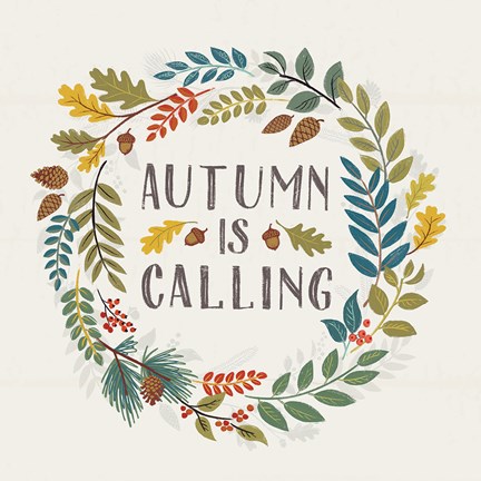 Framed Peace and Lodge VII Print