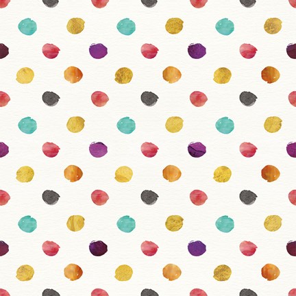 Framed Simply Amazing Step 01 Print