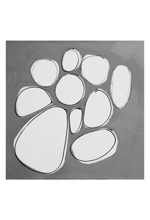 Framed Collection Print