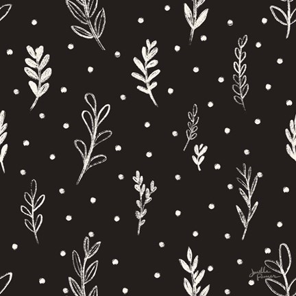 Framed Farm Life Step 04D Print