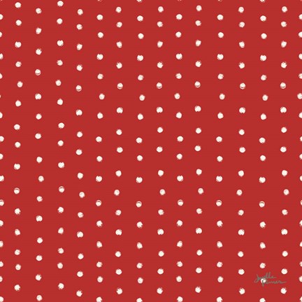 Framed Farm Life Step 06A Print